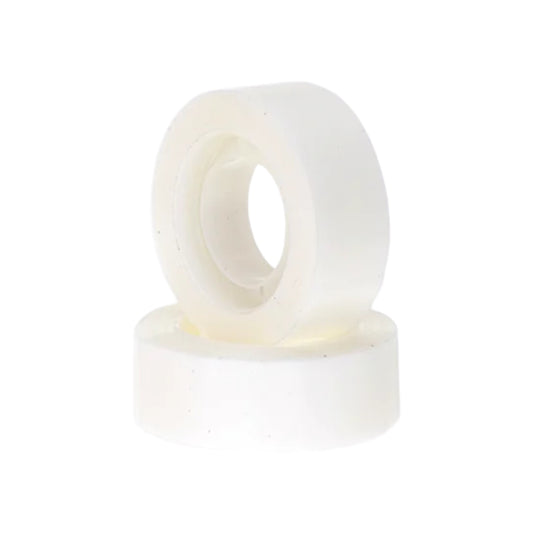 Hoov Invisible Adhesive Tape 19 mm