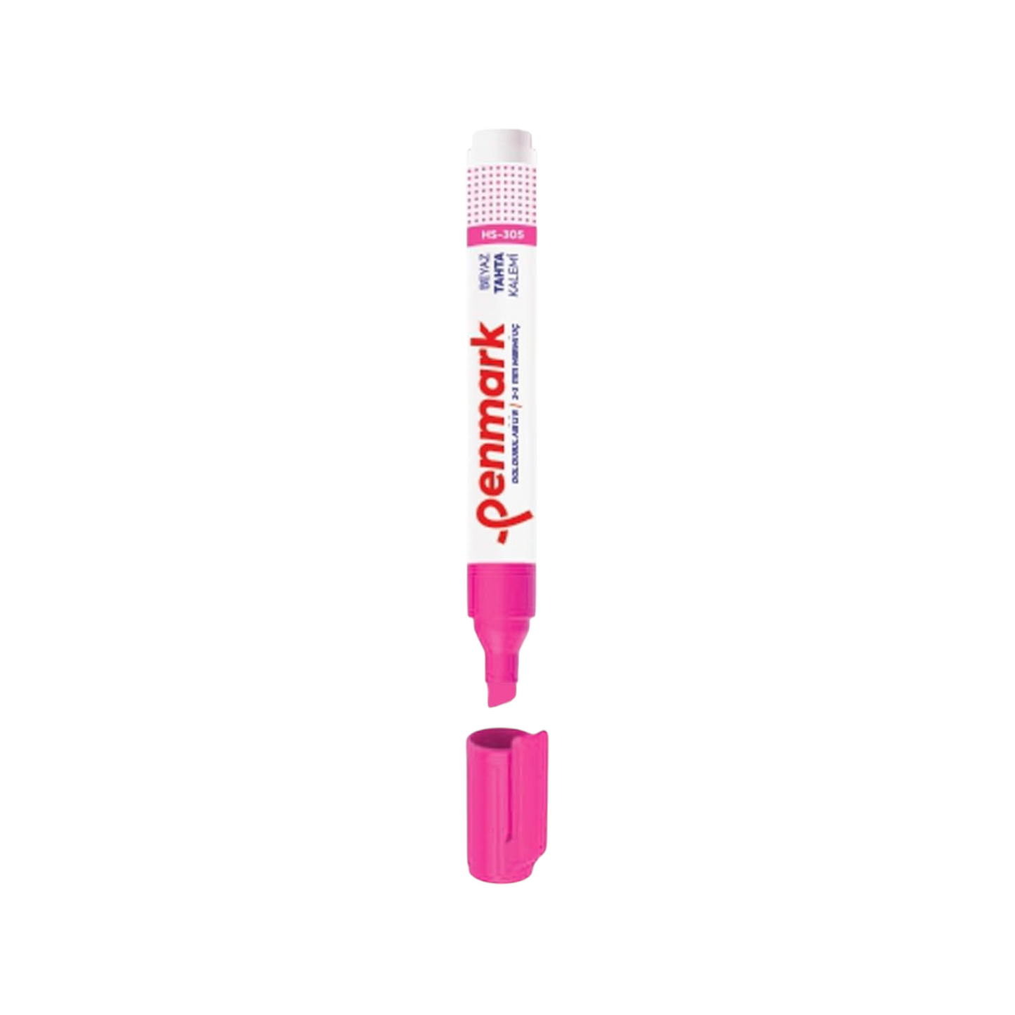 PENMARK Whiteboard Marker