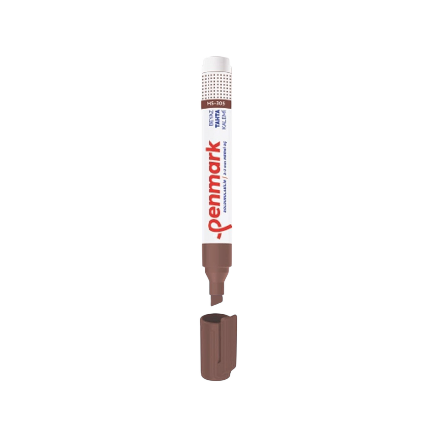 PENMARK Whiteboard Marker