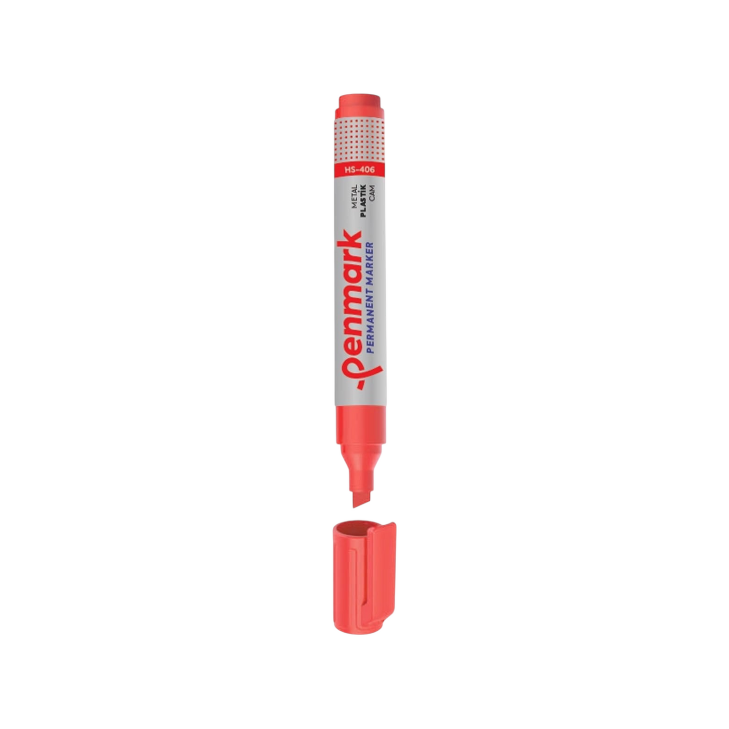 PENMARK Whiteboard Marker