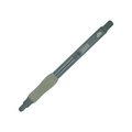 Scrikss Klick Mechanical Pencil 0.7 (K-201)