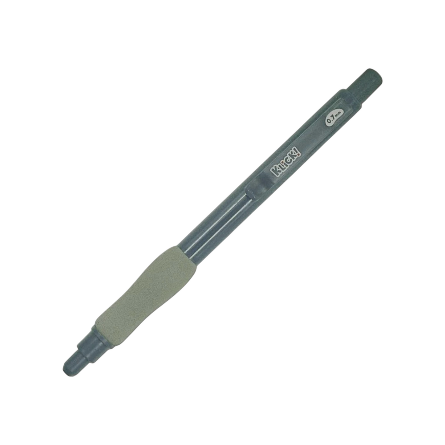 Scrikss Klick Mechanical Pencil 0.7 (K-201)