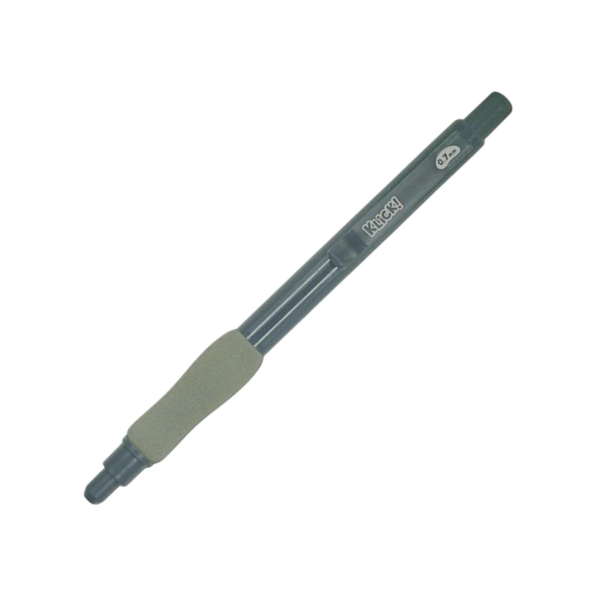 Scrikss Klick Mechanical Pencil 0.7 (K-201)