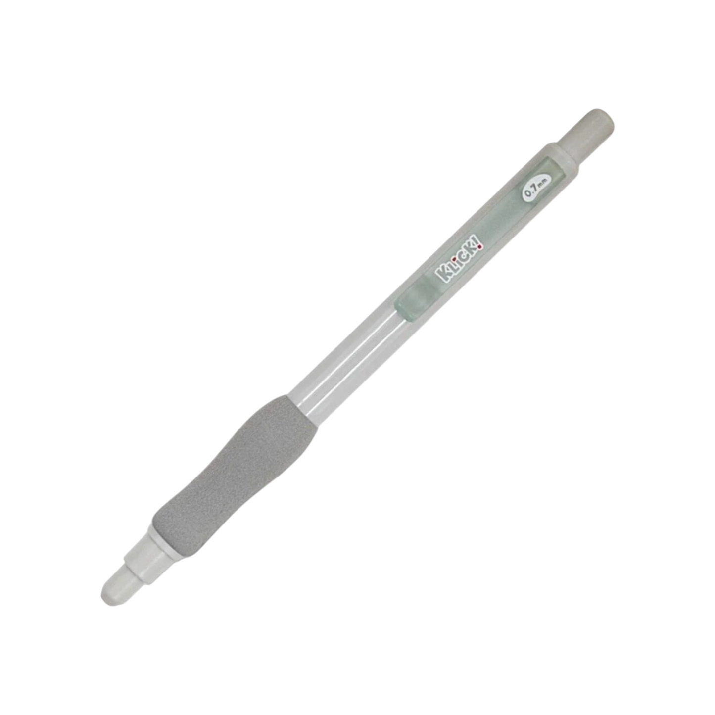 Scrikss Klick Mechanical Pencil 0.7 (K-201)