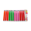 Belal Hp Plastic Set Of Pencils Falcon