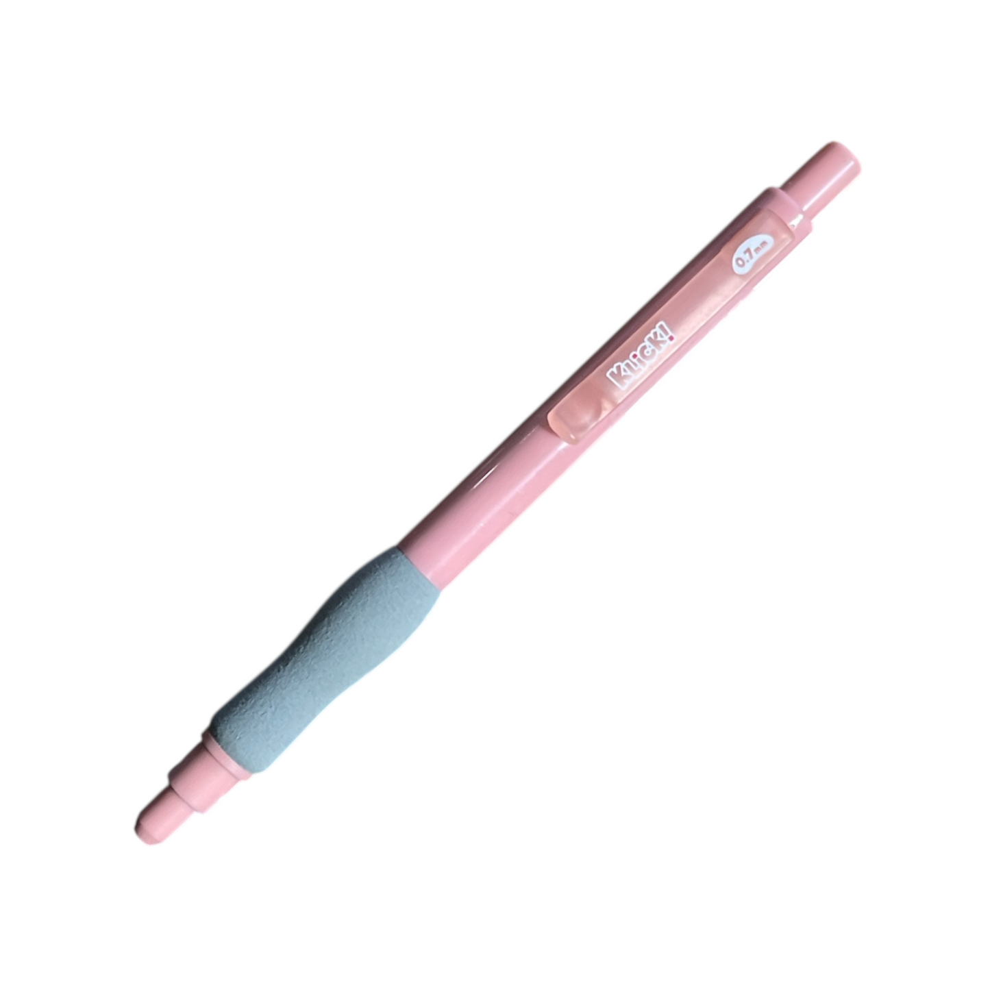 Scrikss Klick Mechanical Pencil 0.7 (K-201)