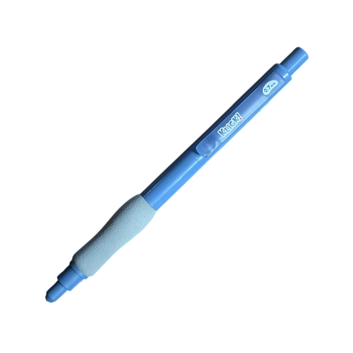Scrikss Klick Mechanical Pencil 0.7 (K-201)