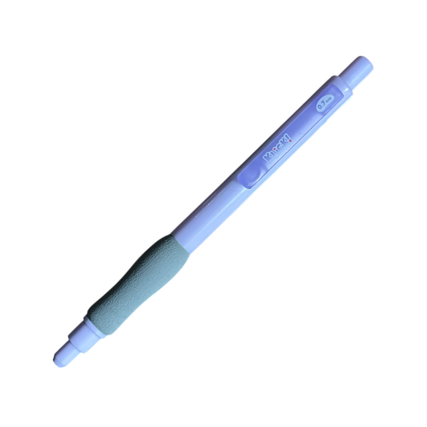 Scrikss Klick Mechanical Pencil 0.7 (K-201)