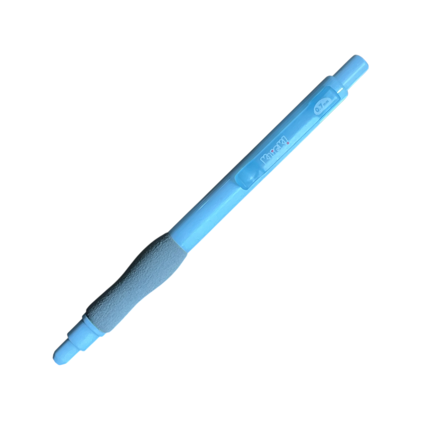 Scrikss Klick Mechanical Pencil 0.7 (K-201)