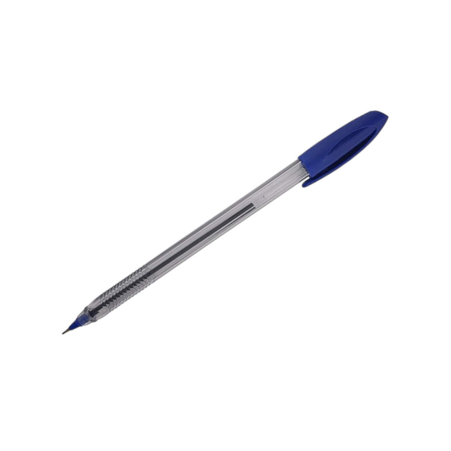 RaySun X1S 0.7 mm. Ballpoint Pen – Pack of 12 – Multi Color