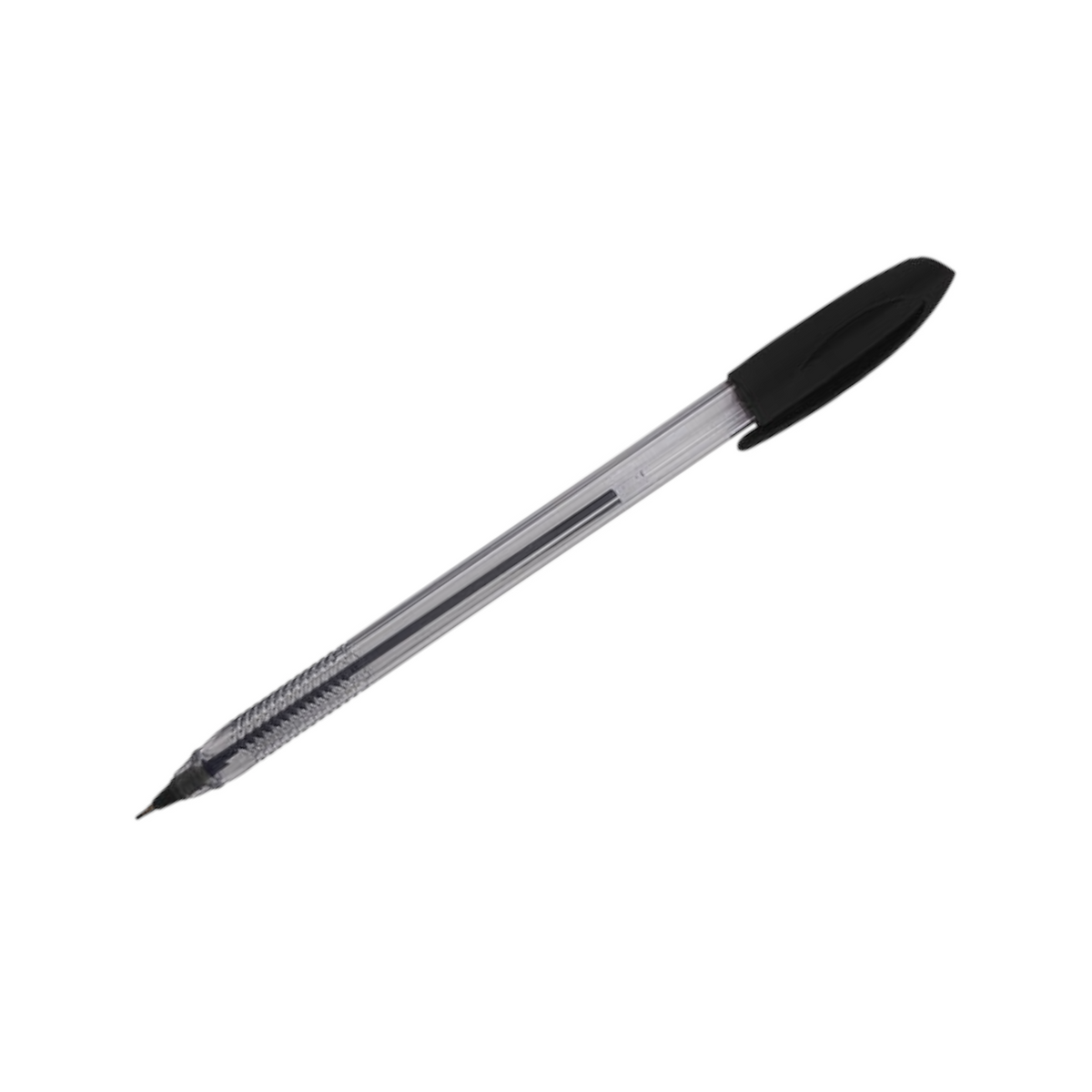 RaySun X1S 0.7 mm. Ballpoint Pen – Pack of 12 – Multi Color