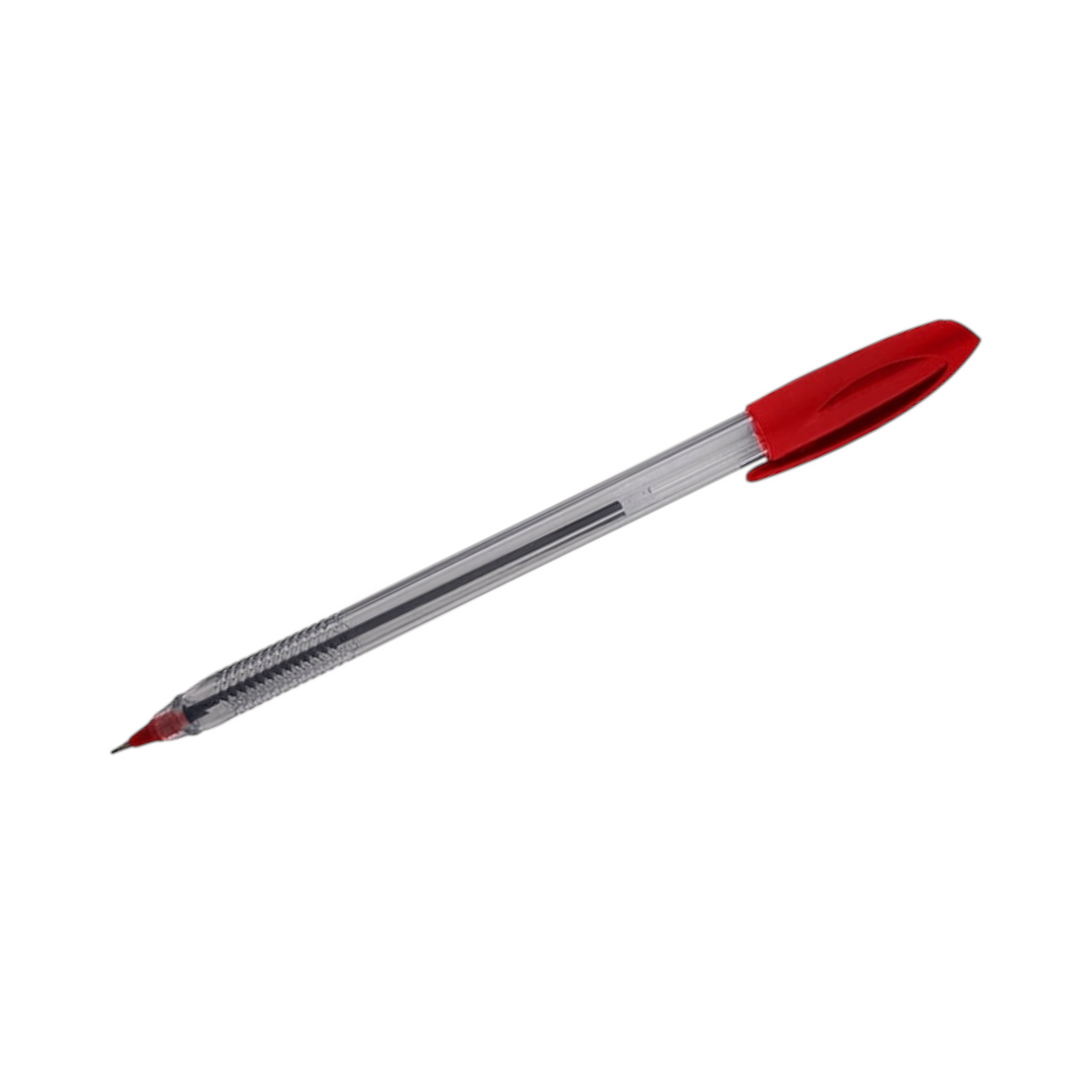 RaySun X1S 0.7 mm. Ballpoint Pen – Pack of 12 – Multi Color