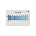 Masking Tape in 6 Different Shades