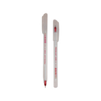 Pensan 2305 – 0.5 mm. Ballpoint Pen – Pack of 12