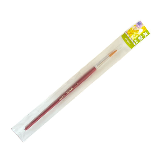 Painting Water Brush MG Size 6 Rounded