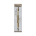 Scrikss Office Matri-X Versatil 0.5 Mm