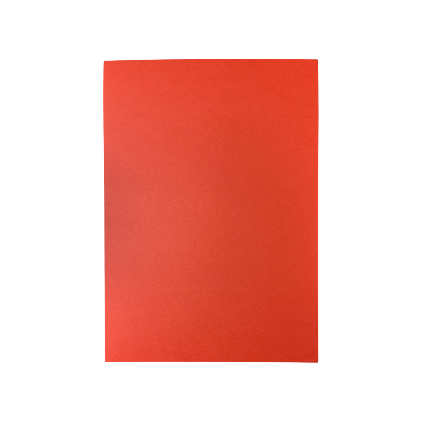 Arty Paper A4 - 12 Sheets Double Sided 170 Grams- 3 Multicolor Colors