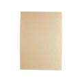 Arty Paper A4 - 12 Sheets Double Sided 170 Grams- 3 Multicolor Colors