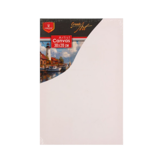 Artist for acrylic painting 30*20cm 280g
