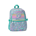 Smiggle Limitless Classic Attach Backpack