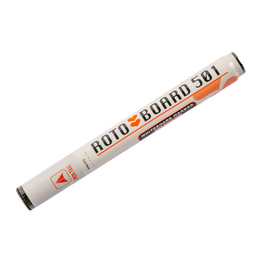 Roto 501 Whiteboard Chisel Tip Marker