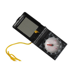 Silva Ranger SL Miror Sighting Compass