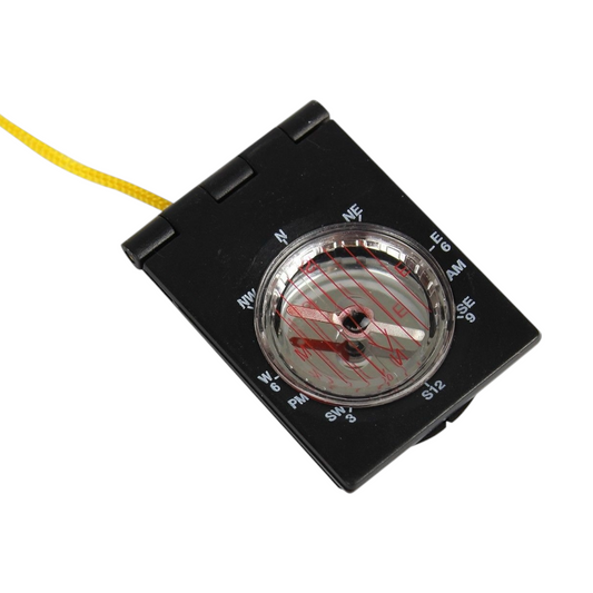 Silva Ranger SL Miror Sighting Compass