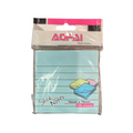 Aopal Sticky Note 76*76mm 100 sheets