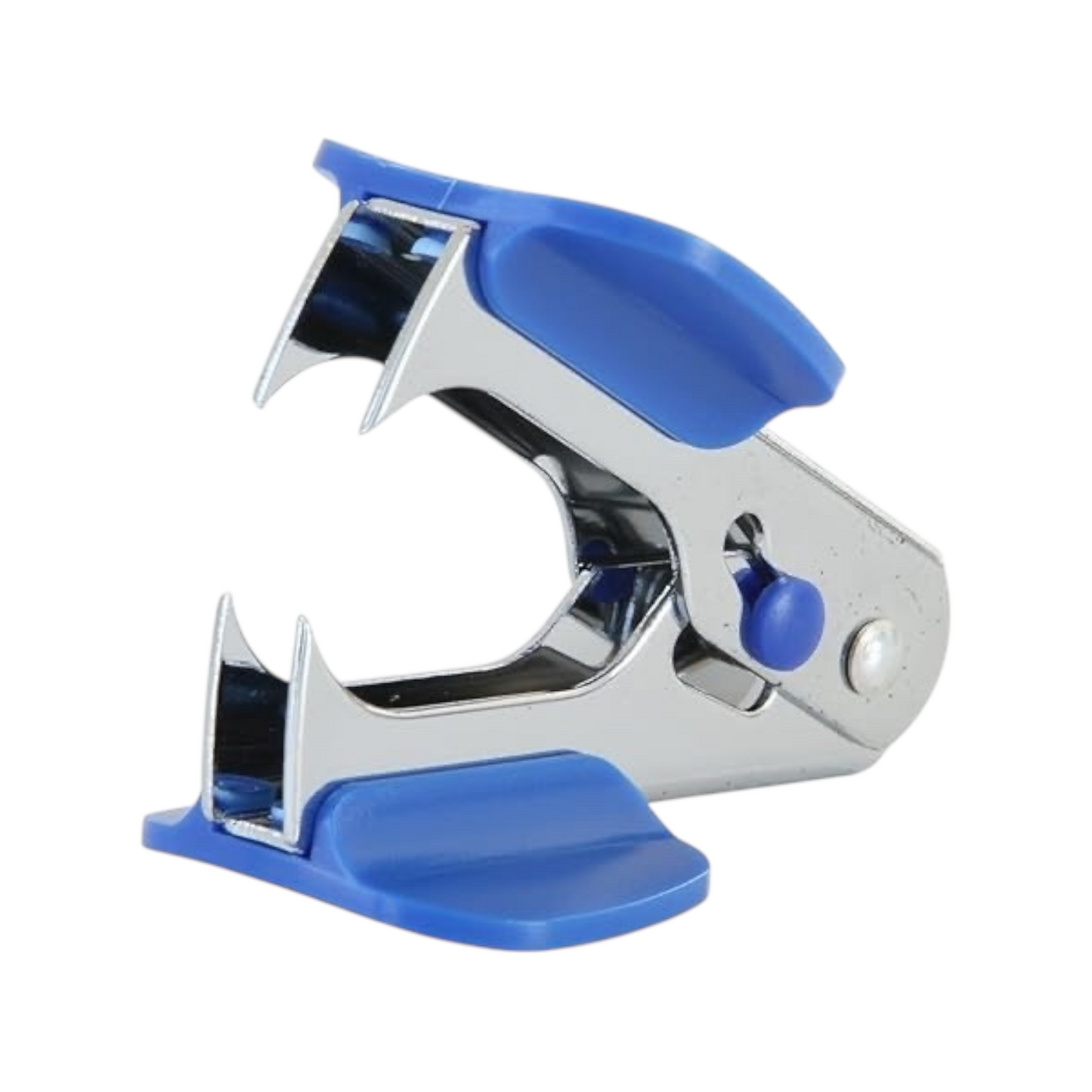 Stapler Remover