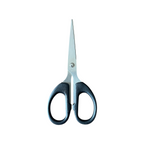 Bauhnia Stainless Steel Scissors 140mm