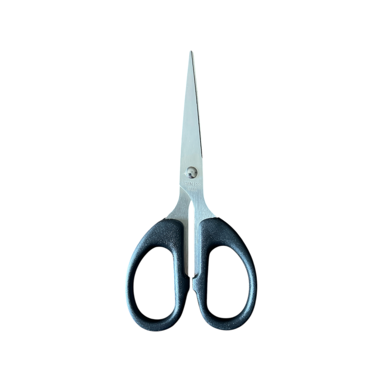 Bauhnia Stainless Steel Scissors 140mm