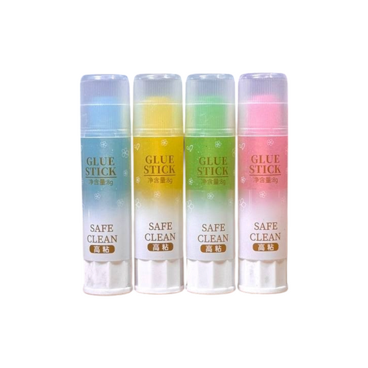 Glue Stick GA-10620 - 15g