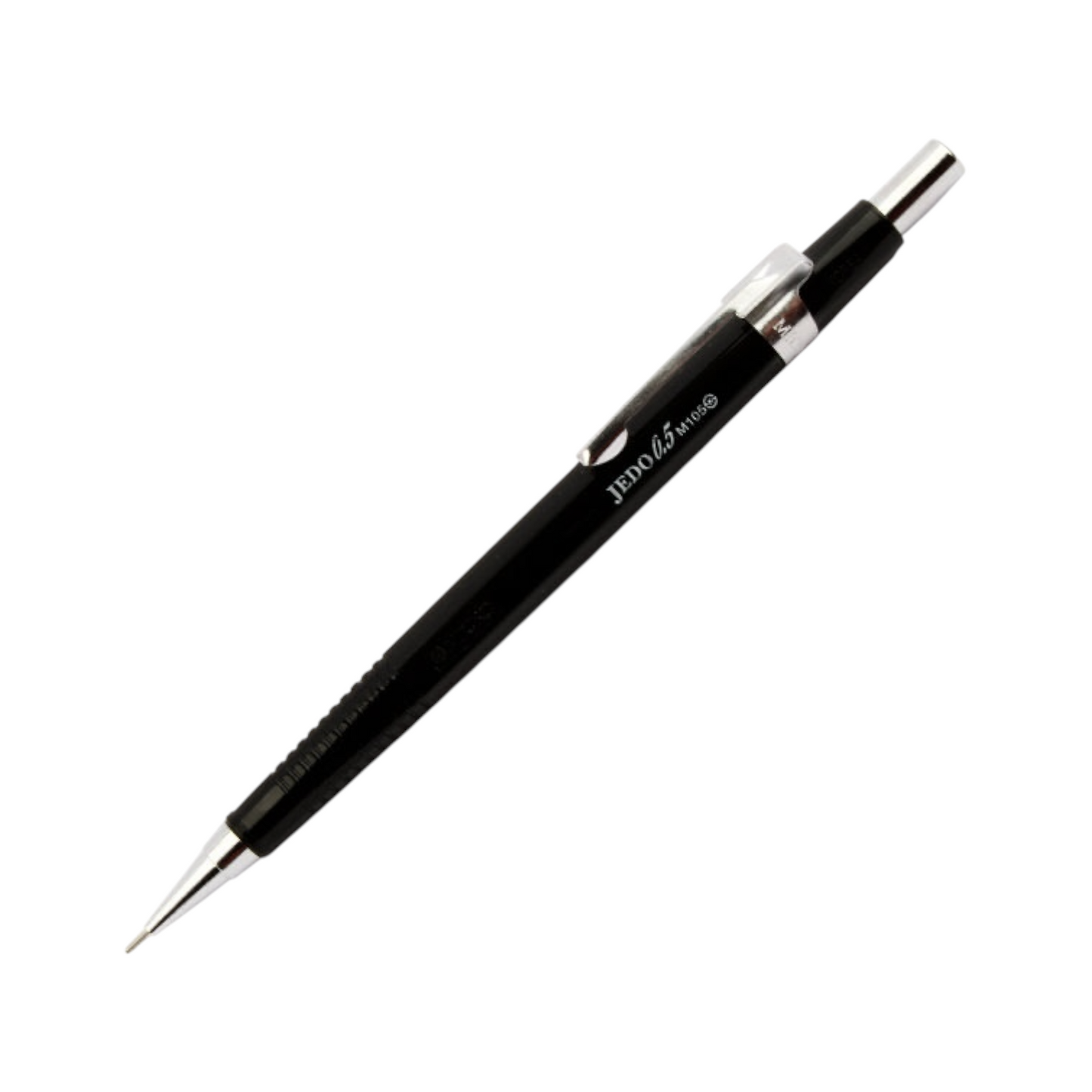 Korean Mechanical Pencil 0.5 mm - Jedo M105