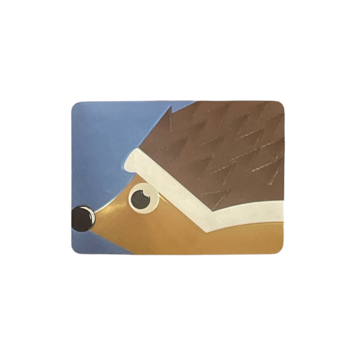 Simba Board Eraser
