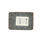 Simba Board Eraser