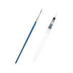 Superior Pack of 48 Watercolour Colours
