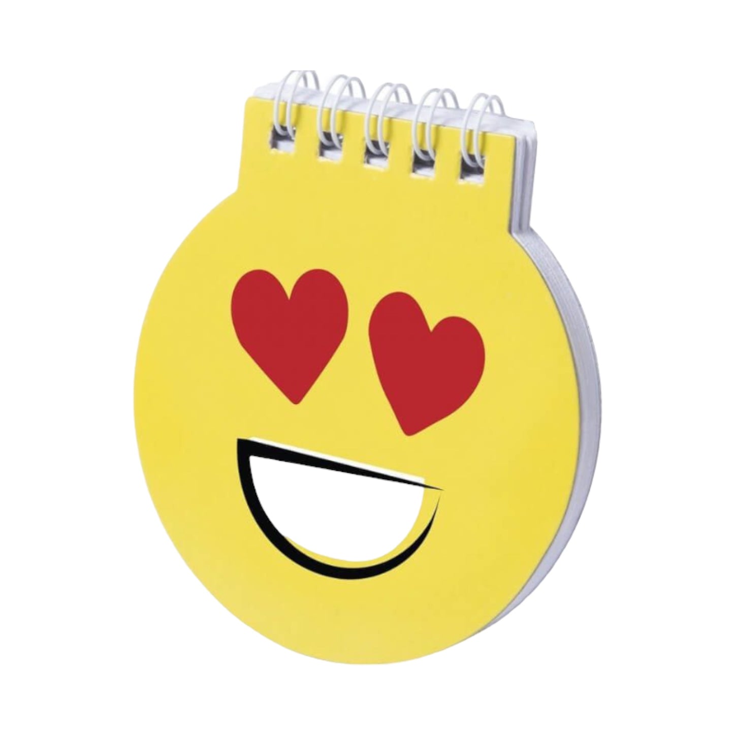 Sticky Note Emoji