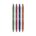 Oil Base Gel Pen 0.7 mm OG-5965