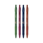 Oil Base Gel Pen 0.7 mm OG-5965