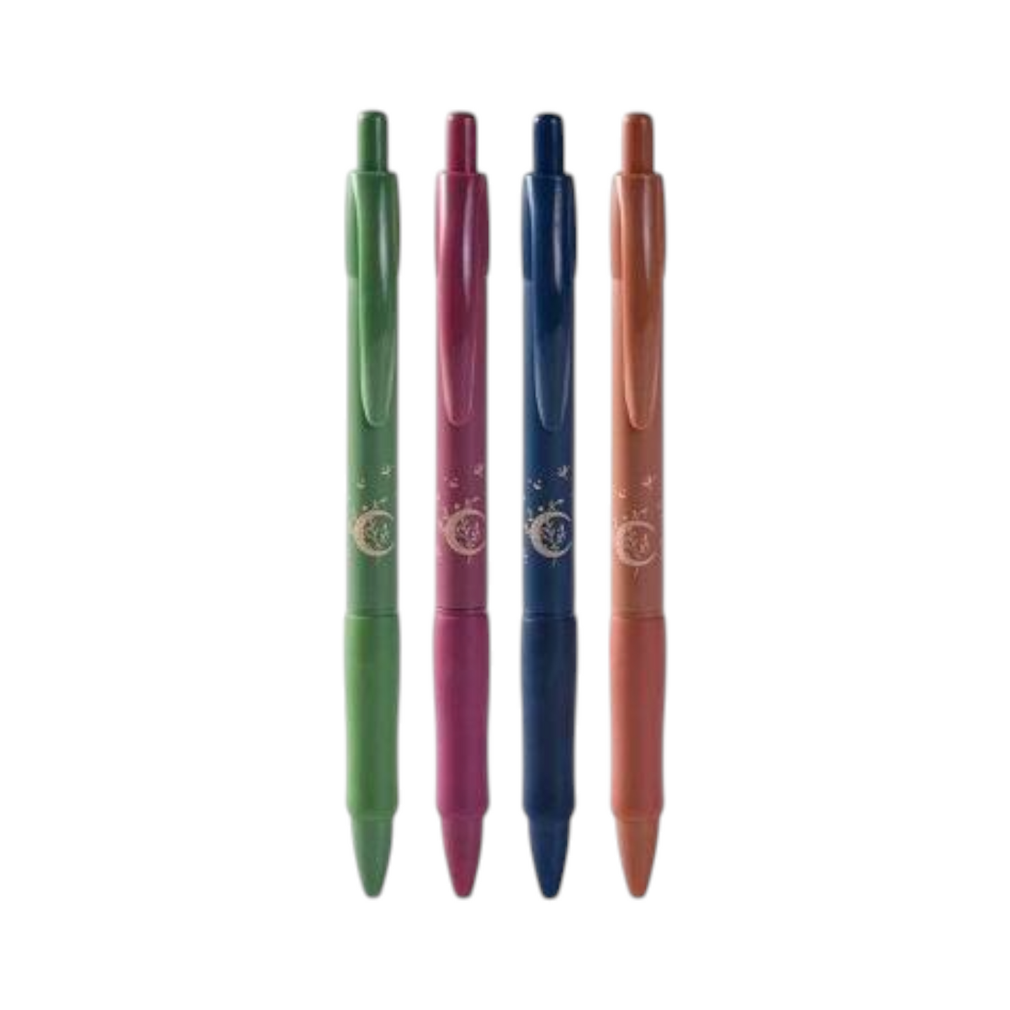 Oil Base Gel Pen 0.7 mm OG-5965