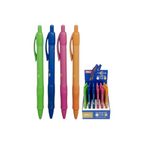 Oil Base Gel Pen 0.7 mm OG-5965