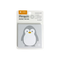Sticky Notes Set Of 60 Sheet 75x75mm