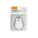 Sticky Notes Set Of 60 Sheet 75x75mm