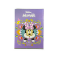 28 Pages Disney Stapled A5 Notebook Lined