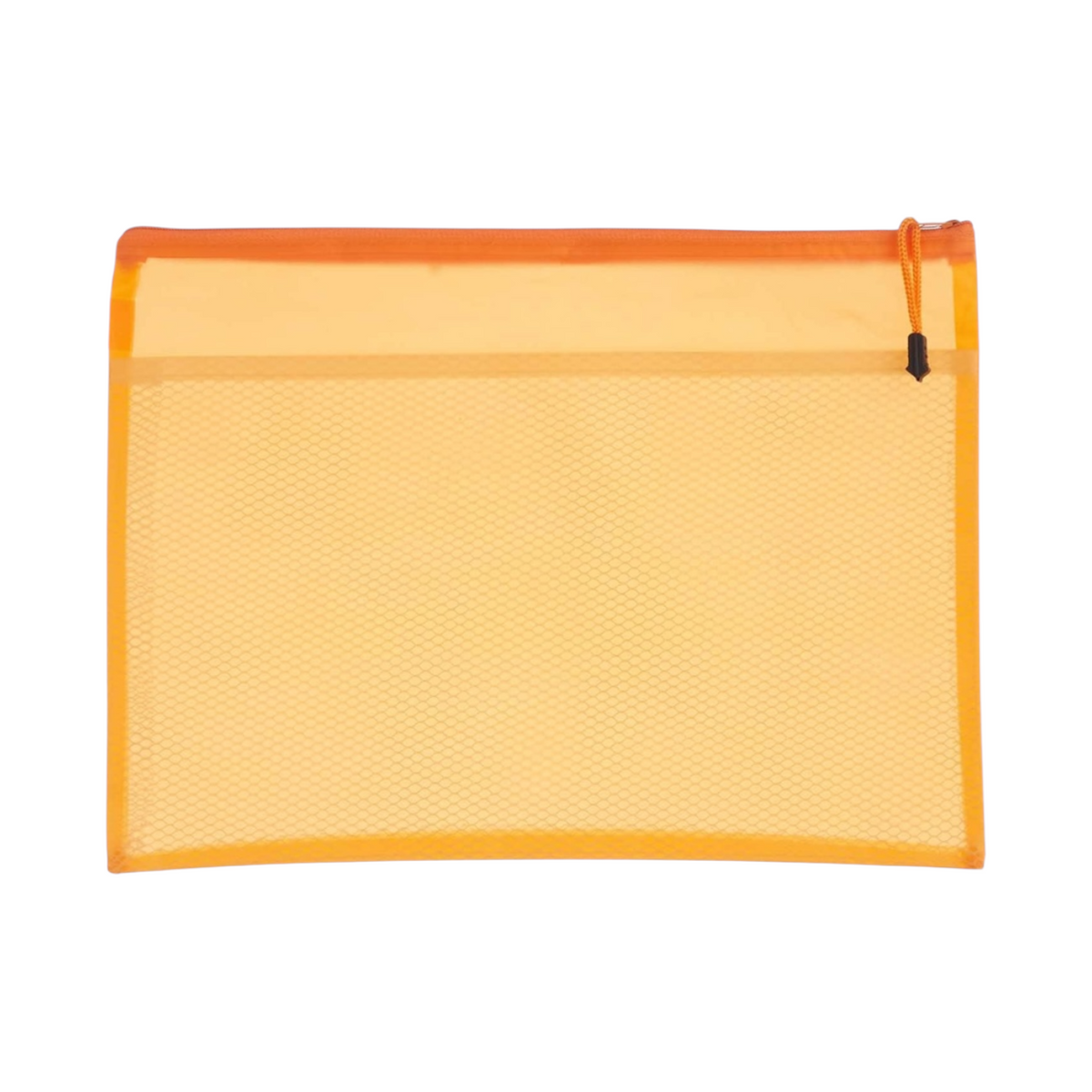 A4 Zip Folder 1 File - 28*38 cm