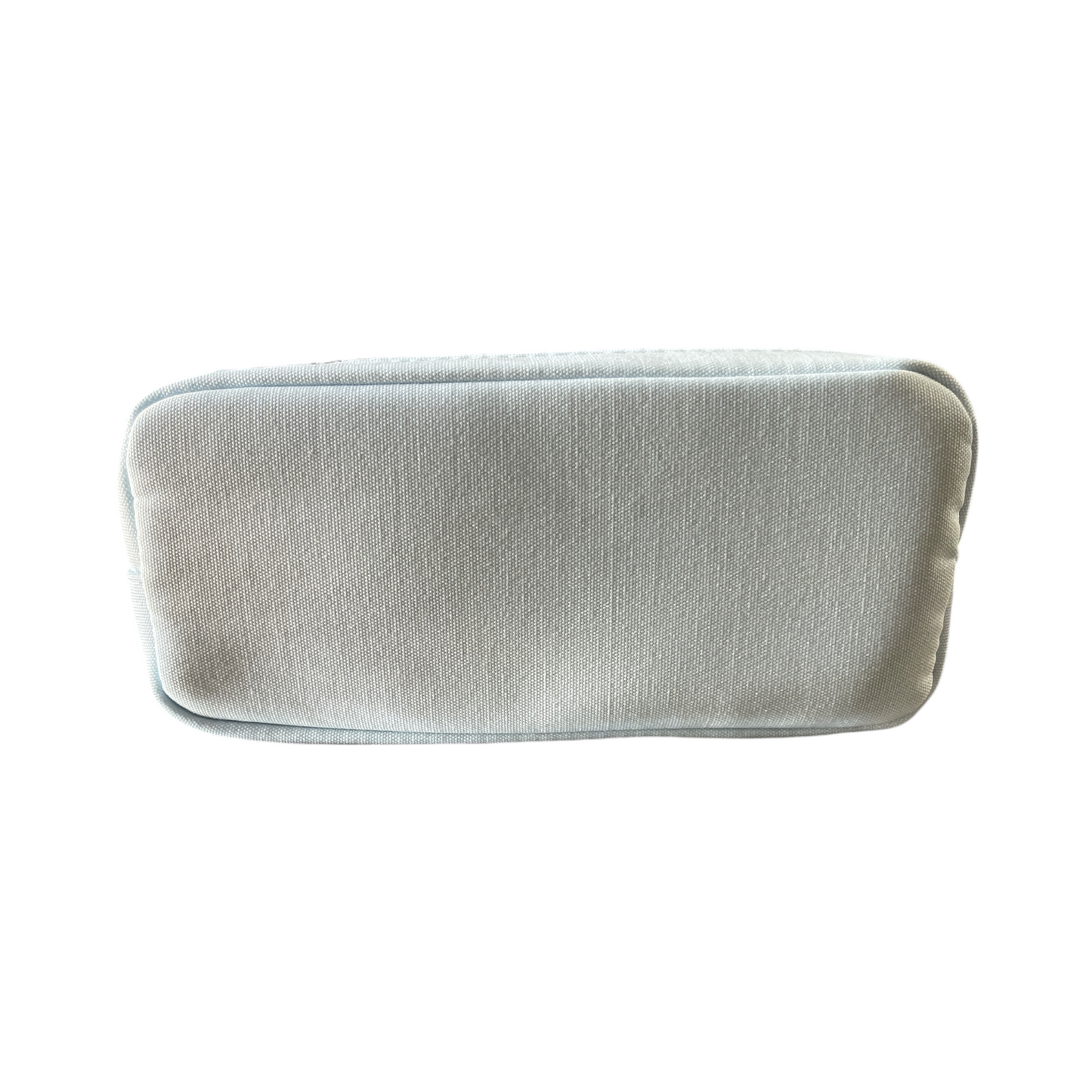 Hi I’m Dream Girls Pencil Case