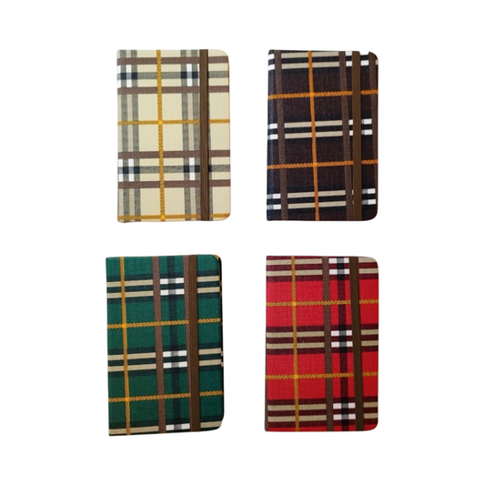 Notebook Series A5 No.5803-7