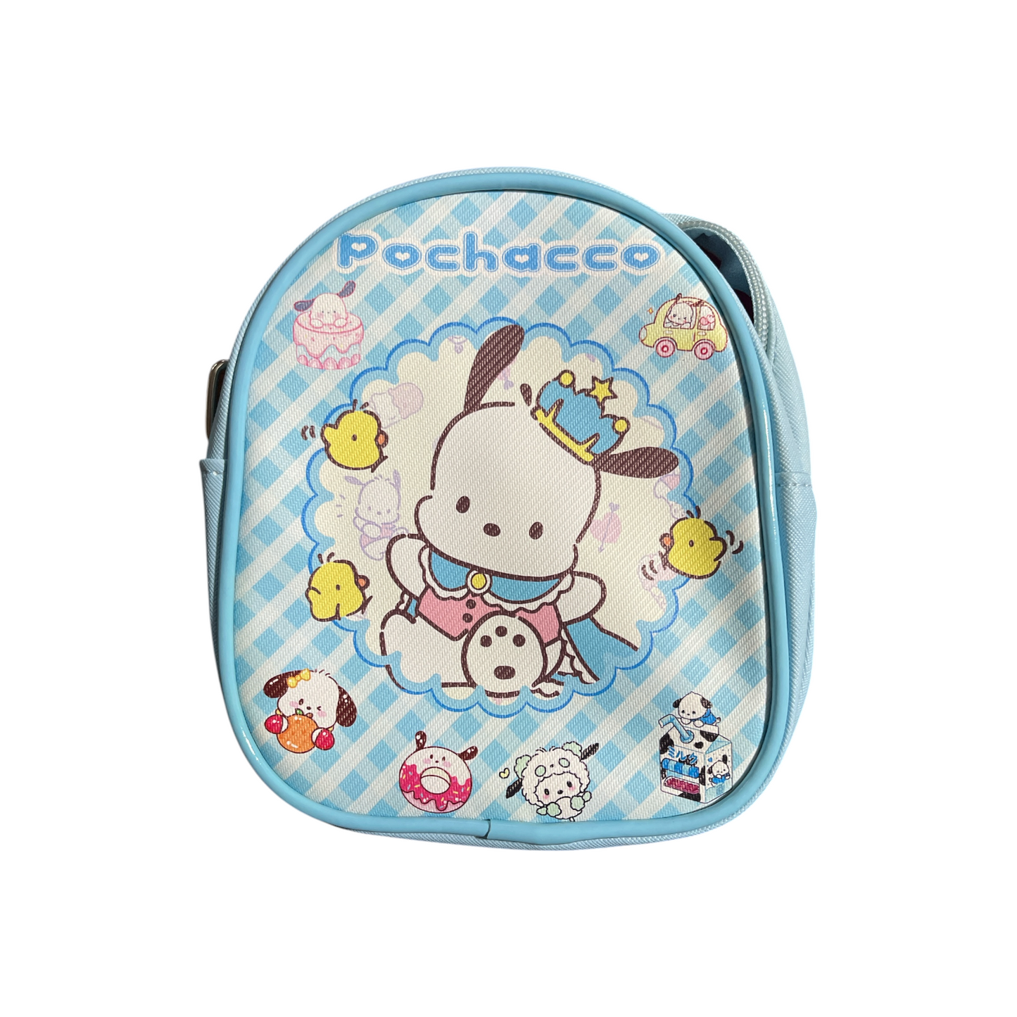 Cute Mini Messenger Bags Queens