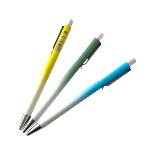Mechanical Pencil Set for Your Most Creative Moments 0.7 mm