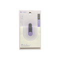 Sticky Notes Set Of 60 Sheet No.9571